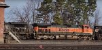 BNSF 978